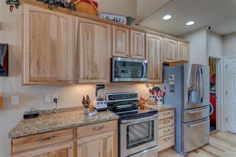 22115 Euclid Dr, Aurora, CO 80016 photo 8