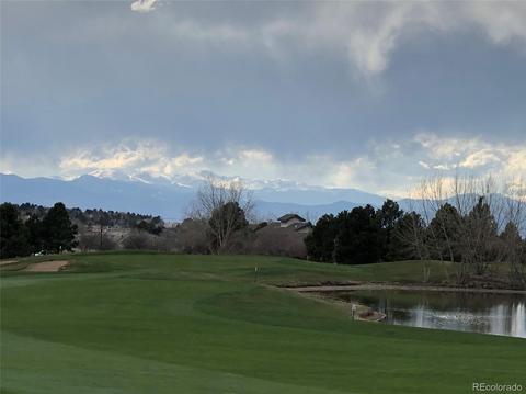 22115 Euclid Dr, Aurora, CO 80016 photo 22