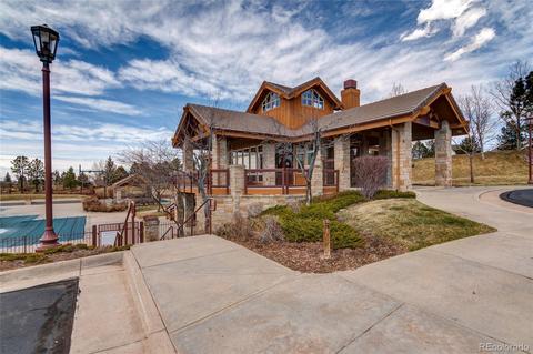 22115 Euclid Dr, Aurora, CO 80016 photo 19