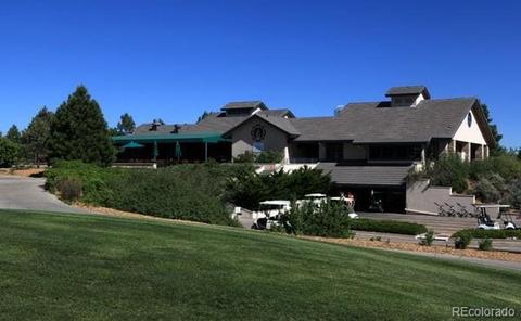 22115 Euclid Dr, Aurora, CO 80016 photo 21