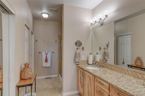 22115 Euclid Dr, Aurora, CO 80016 photo 13