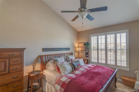22115 Euclid Dr, Aurora, CO 80016 photo 10