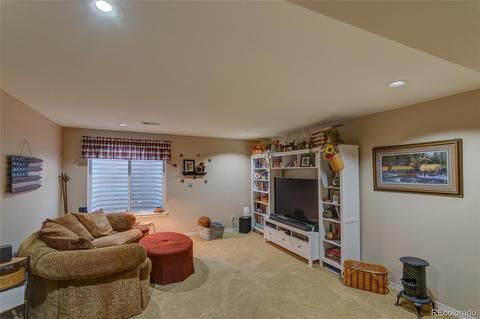 22115 Euclid Dr, Aurora, CO 80016 photo 14
