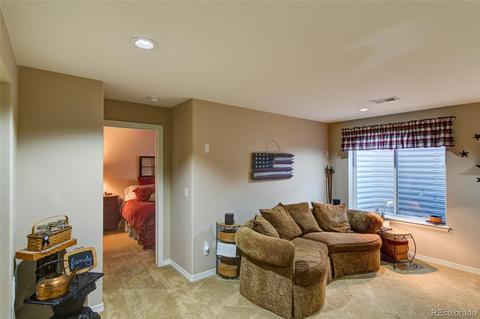 22115 Euclid Dr, Aurora, CO 80016 photo 15