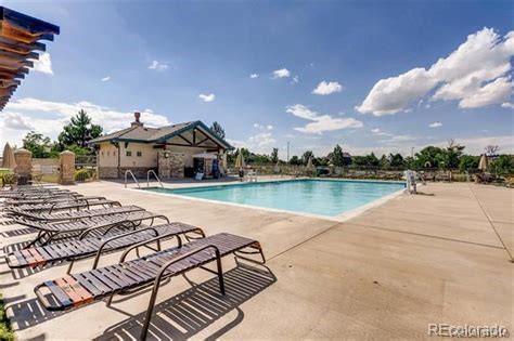 22115 Euclid Dr, Aurora, CO 80016 photo 20