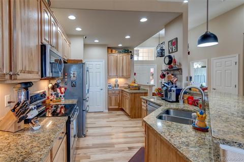 22115 Euclid Dr, Aurora, CO 80016 photo 9