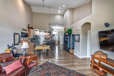 22115 Euclid Dr, Aurora, CO 80016 photo 7