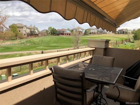 22115 Euclid Dr, Aurora, CO 80016 photo 3