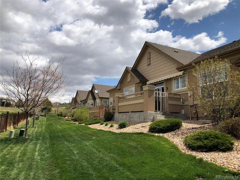 22115 Euclid Dr, Aurora, CO 80016 photo 23