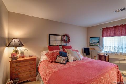 22115 Euclid Dr, Aurora, CO 80016 photo 16