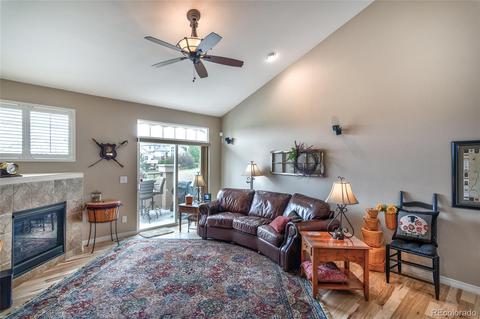 22115 Euclid Dr, Aurora, CO 80016 photo 6