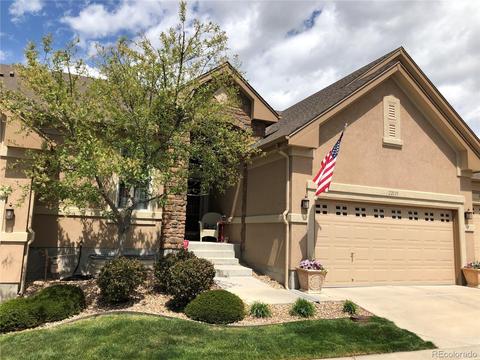 22115 Euclid Dr, Aurora, CO 80016 photo 1