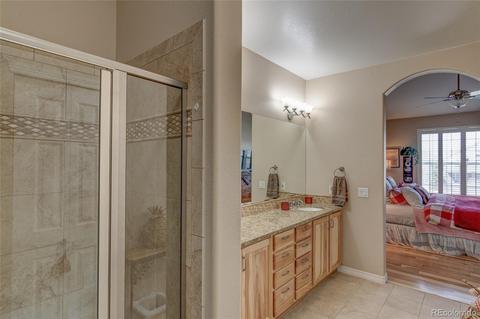 22115 Euclid Dr, Aurora, CO 80016 photo 12
