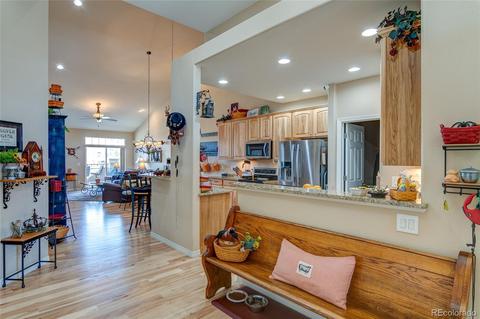 22115 Euclid Dr, Aurora, CO 80016 photo 5