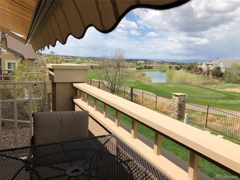 22115 Euclid Dr, Aurora, CO 80016 photo 2