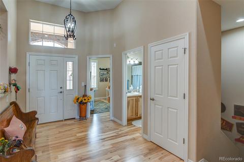 22115 Euclid Dr, Aurora, CO 80016 photo 4