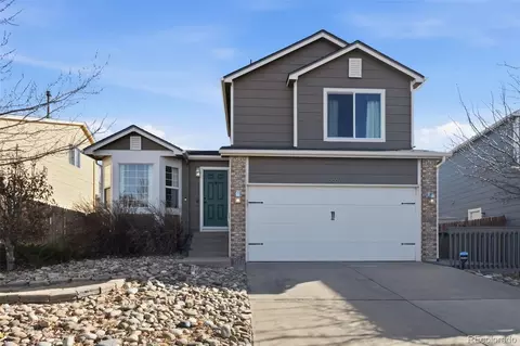 5867 Butterfield Dr, Colorado Springs, CO 80923