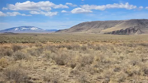 lot22 County Road G, San Luis, CO 81152