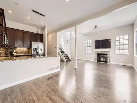 2216 S Nile Ct, Aurora, CO 80014