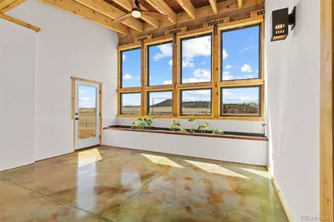 Other - 121 Co Rd 53, Hartsel, CO 80449 photo 5 of 14