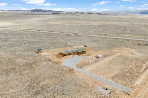 Other - 121 Co Rd 53, Hartsel, CO 80449 photo 14 of 14