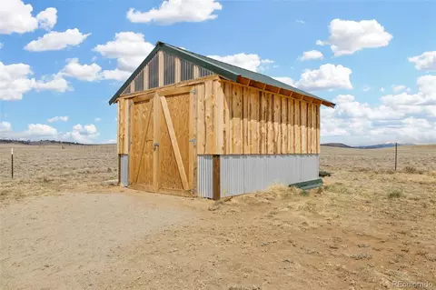Other - 121 Co Rd 53, Hartsel, CO 80449 photo 12 of 14