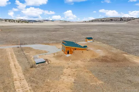 Other - 121 Co Rd 53, Hartsel, CO 80449 photo 13 of 14
