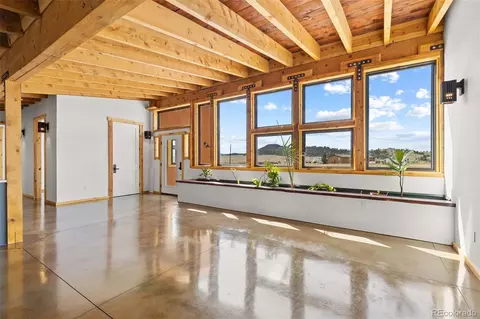Other - 121 Co Rd 53, Hartsel, CO 80449 photo 3 of 14