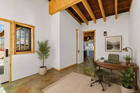 Other - 121 Co Rd 53, Hartsel, CO 80449 photo 9 of 14
