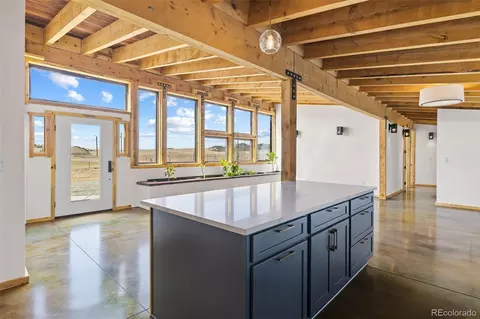 Other - 121 Co Rd 53, Hartsel, CO 80449 photo 4 of 14