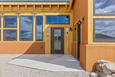 Other - 121 Co Rd 53, Hartsel, CO 80449 photo 1 of 14