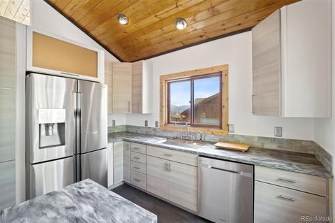 9055 Jill Dr, Conifer, CO 80433 photo 16