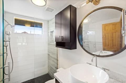 9055 Jill Dr, Conifer, CO 80433 photo 12
