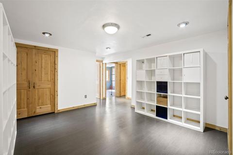 9055 Jill Dr, Conifer, CO 80433 photo 25