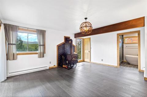 9055 Jill Dr, Conifer, CO 80433 photo 19