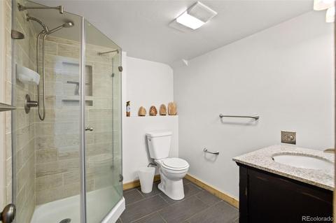 9055 Jill Dr, Conifer, CO 80433 photo 28