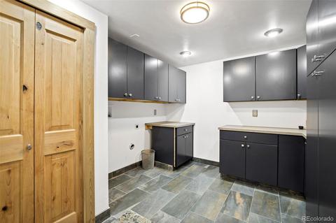 9055 Jill Dr, Conifer, CO 80433 photo 29