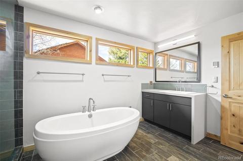 9055 Jill Dr, Conifer, CO 80433 photo 21