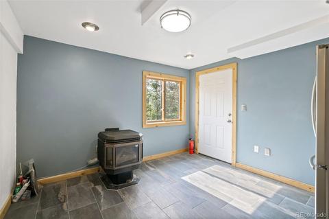 9055 Jill Dr, Conifer, CO 80433 photo 27