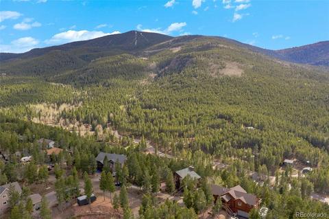 9055 Jill Dr, Conifer, CO 80433 photo 35