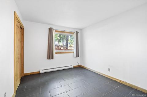 9055 Jill Dr, Conifer, CO 80433 photo 24