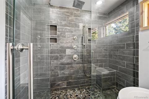 9055 Jill Dr, Conifer, CO 80433 photo 22
