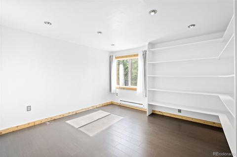 9055 Jill Dr, Conifer, CO 80433 photo 26