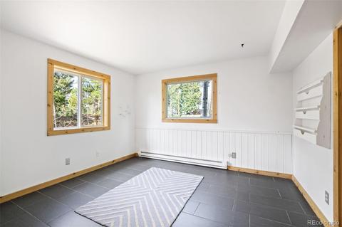 9055 Jill Dr, Conifer, CO 80433 photo 23