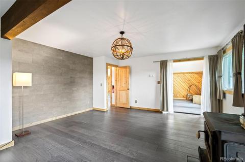 9055 Jill Dr, Conifer, CO 80433 photo 20
