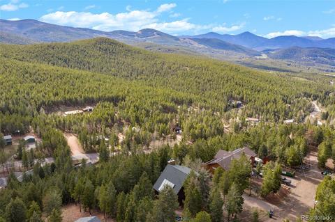 9055 Jill Dr, Conifer, CO 80433 photo 34