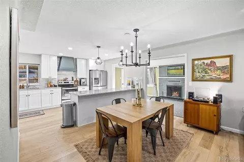 1395 Kline St, Lakewood, CO 80215