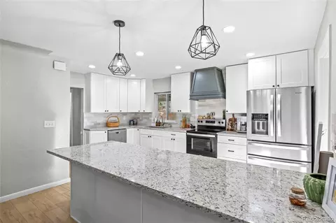 1395 Kline St, Lakewood, CO 80215