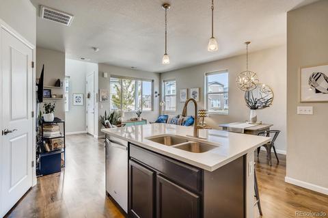 15566 W 64th Loop #A, Arvada, CO 80007 photo 10