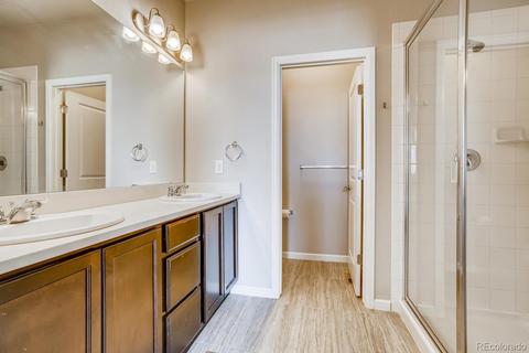 15566 W 64th Loop #A, Arvada, CO 80007 photo 17